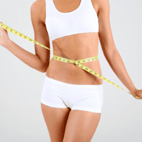 Gastric Balloon Surgery in Mexico - A Popular Weight Loss Option for Canadian Tourists